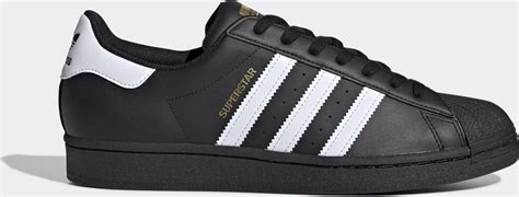 wat is adidas maat 40 2 3